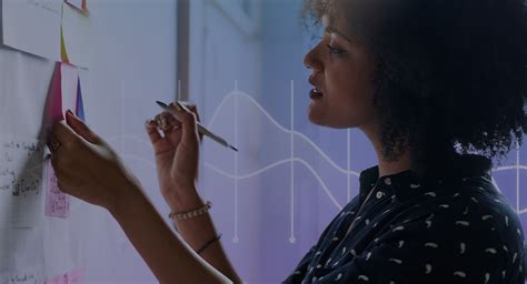 Microsoft Dynamics for Nonprofits: Everything You Need to Know.